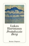 Pestalozzis Berg 
