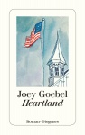 Heartland 