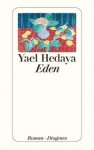 Eden 