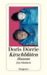 Kirschblüten 