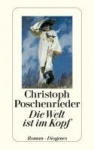 Die Welt ist im Kopf 