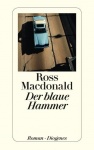 Macdonald, Hammer 