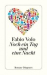 Noch ein Tag und eine Nacht 