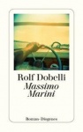 Massimo Marini 