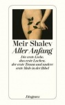 Aller Anfang 