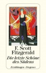 Die letzte Schöne des Südens 