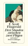 Drei Stunden zwischen zwei Flügen und andere Meistererzählungen 
