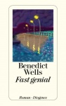 Fast genial 