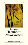 Räuberleben 