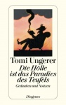 Die Hölle ist das Paradies des Teufels 