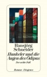 Hunkeler und die Augen des Oedipus 