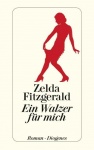 Ein Walzer für mich 