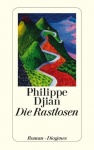 Die Rastlosen 