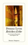 Reiches Erbe 