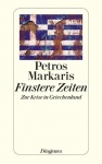 Finstere Zeiten 