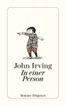 In einer Person 