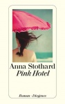 Pink Hotel 