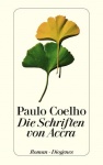 Die Schriften von Accra 