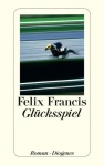 Glücksspiel 
