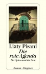 Pisani, Agenda 