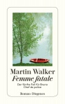 Femme fatale 