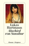 Hartmann, Abschied 
