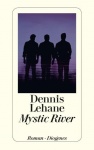 Lehane, Mystic River 