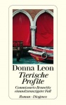 Leon, Tierische Profite 