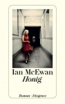 McEwan, Honig 