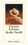 Lehane, Nacht 