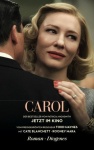 Highsmith, Carol/Salz 