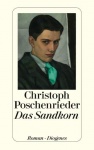 Poschenrieder, Sandkorn 