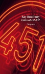 Fahrenheit 451 