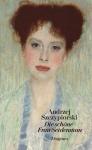 Die schöne Frau Seidenman 
