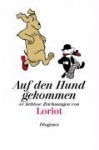 Loriot, Hund 