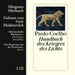 Handbuch des Kriegers des Lichts 