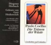 Die Tränen der Wüste 