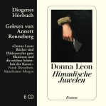 Himmlische Juwelen 