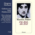 Die Zeit, die Zeit 