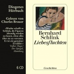 Liebesfluchten 