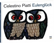 Eulenglück 
