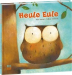 Heule Eule 