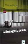 Alleingelassen 