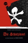 Die Schatzinsel 