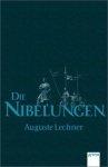 Die Nibelungen 