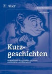 Kurzgeschichten 
