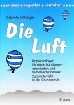 Die Luft. 