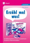 Erzähl mal was! 