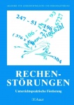 Rechenstörungen 