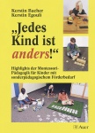 Jedes Kind ist anders! 